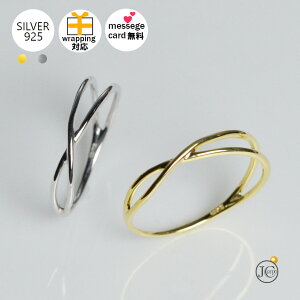 �w�� ���f�B�[�X ������� �����O �S�[���h �l�����w ���w ���w �s���L�[�����O �V���o�[925 �V���v�� �V���o�[ sv925