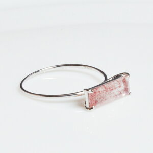 K10 K18 O VR `NH[c Xgx[`  ɍ׃O ؚ ׂ d˕t w sL[O ring 10k 10 18k 18 S[h XLWG[ Vv  t@bV