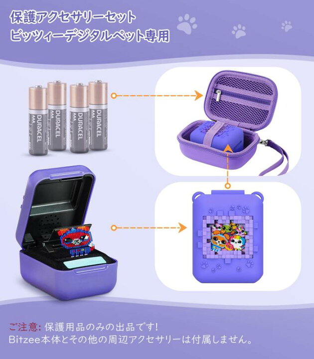 楽天市場】MoKo TAKARA TOMY タカラトミー「とびだせきゅーびっつ 