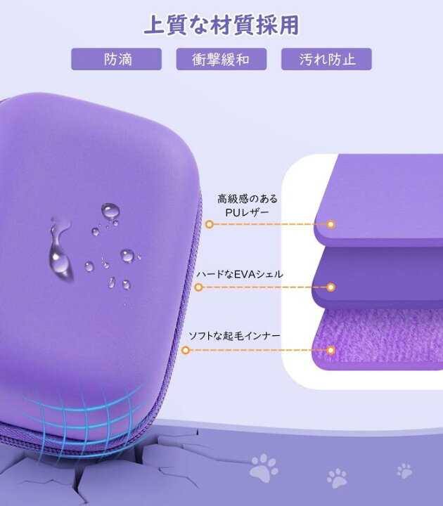 楽天市場】MoKo TAKARA TOMY タカラトミー「とびだせきゅーびっつ 