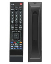 楽天市場】REGZA 19RE2の通販