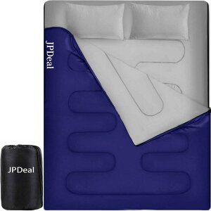 JPDeal Q ^ Vt 2lp ۉ y 210ThVt A\ RpNg AEghA oR Lv p Ԓ ې􂢉\ [pbNt tilCr[j