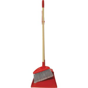 TRUSCO(�g���X�R) ���@�\�ق����`���g���Z�b�g ���b�h TDPS10-SET-R