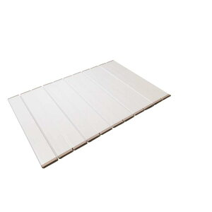 v ܂肽ݎCӂ NlX 75×109cm AC{[ L11