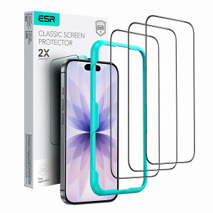 iPhone 17 KXtB iPhone16ProیtB 3 KX phone17/16pro یtB ȒPtc[t x iphone17/16pro KXtB dx9H RKi̔Uh~ 