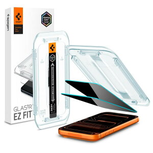 Spigen iPhone 17 Pro Max KXtB iPhone 16 Pro MaxΉ `h~ 9H+dxKX ČRKiς A~iRA \tgCt vCoV[tB imR[eBO Uh~