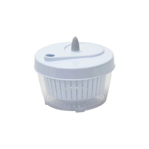 p[  ؂ ؂ T_ Xsi[ ~jTCY Jbg Simplice C-1102