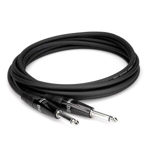 Hosa HGTR-015 4.5m SS M^[P[u