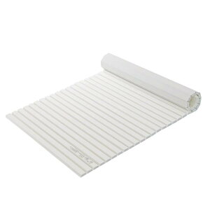 p[ Cӂ Vb^[ M9 70×91.5cm R hJr { AC{[ VvsAAg HB-6279