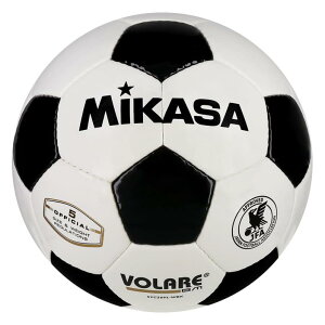 ~JT(MIKASA) TbJ[{[ 5 SVC50VL-WBK {TbJ[ 苅 (ʁEwEZEwp) zCg/ubN