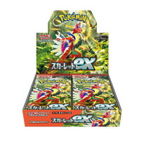 楽天市場】ポケモンカード バイオレットex 30パック（カードゲーム 