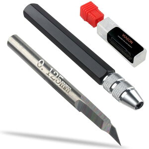 VIAEON C`[ z_[ Zbg 0.125mm Kv vf ؒ H fUCiCt NtgiCt A[giCt A[gJb^[ NtgJb^[ fUCJb^[