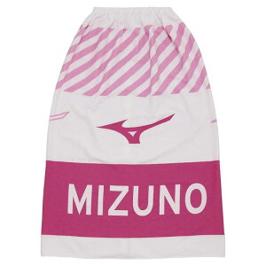 MIZUNO(~Ym) XC j j XN[ jZbNX ^I N2JY2100 65:[Y TCY:M