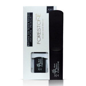 FORESTONE �t�H���X�g�[�����[�h Black Bamboo �o���g���T�b�N�X�p �y�d���FXH �G�N�X�g���n�[�h�z FBBXH