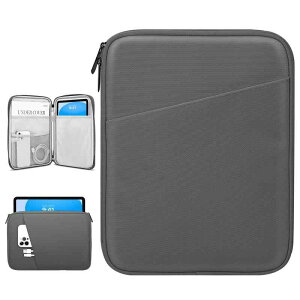 X[uP[X Dadanism iPad 11/10 iPad Air/Pro 11C`(M3/M2) Air5/4 10.2 9.7 Fire HD10 Surface Go m[g^ubgPC/dqЃ[_[ɓKp[P[X 9`11C