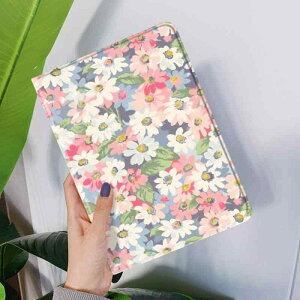 YEEHi �ԕ� �Ή� iPad mini5 mini4 �P�[�X �t�����[ ���� ���f�B�[�X �Ή� �A�C�p�b�h �~�j 5 4 �J�o�[ ��l ������ �u�b�N�� ���U�[�P�[�X �I�[�g�X���[�v�@�\ TPU �\�t�g ���� �l�C (��(2))