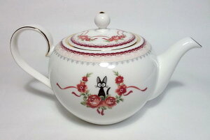 Noritake �m���^�P �e�B�[ �|�b�g 650cc �����̑�}�� �s���N �{�[���`���C�i MJ97284/H-612L