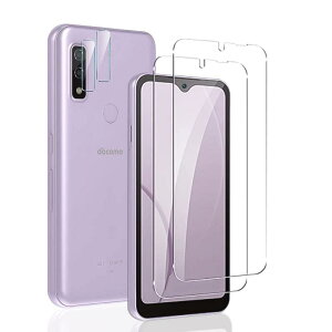 Arrows We F-51B �K���X�t�B�����y2��+2���z�����Y�ی�t�B�����t�� �����^ arrows We FCG01 �t�B���� ���{���Ɏq�� �x�m�� �A���[�Y�E�B�[FCG01/F-51B �����K���X�t�B���� �J�����t�B���� FUJITSU �A���[