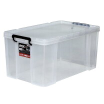 楽天市場】天馬 rox 40（キッチン用品・食器・調理器具）の通販