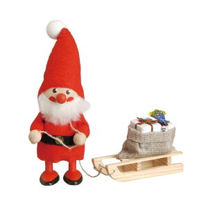 �yNORDIKA nisse �m���f�B�J �j�b�Z�z�N���X�}�X �ؐ��l�`�i������������T���^ / NRD120060�j