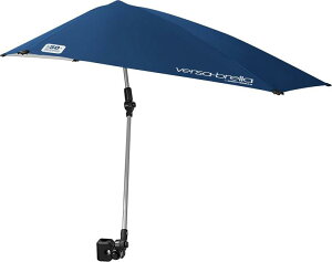 X|[cu (Sport-Brella) p\ ^b` Jp P aő137cm UVJbg OJbg AEghA Stp ~bhiCgu[ y{KAiz
