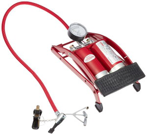 ebN ԗp C tbg|v ݎcCV_[ Meltec F-58