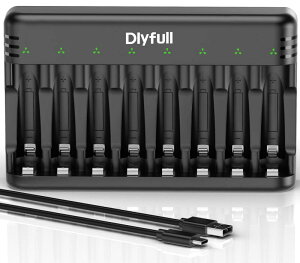 Dlyfull �d�r�[�d�� �P4 �P3 �[�d�r �[�d��
