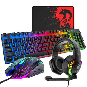 Mamba snakeQ[~OL[{[h}EXwbhzZbg USBu L h@\}`fBAL[ 2400DPIȃ}EX 6̃{^ }EXpbht Q[~OwbhZbg RGB