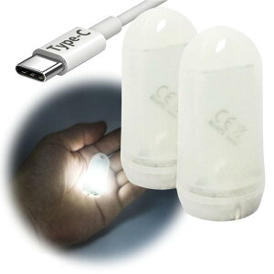 DOKEEP ~j LEDCg 2Zbgy 11g USB-C[d EDC ~j^ LED Px ~j d |PbgCg h ~j _3~50 (zCgE~iX)