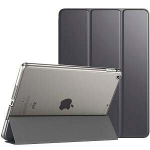 iPad 9���� �P�[�X iPad 9 2021 iPad 8 2020 iPad 10.2 �P�[�X 2019 TiMOVO ipad ��9����/��8����/��7���� �P�[�X 10.2�C���` ������ �n�[�h�J�o�[ PU���[�U�[ �J�� �O�܂� �X�^���h