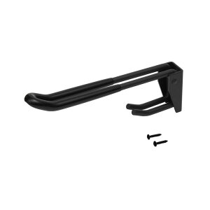 �����L���H�� LABRICO DIY���[�p�[�c ���[�h�o�C�N�t�b�N �u���b�N SXK-520