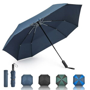 StP 54C` pP h ܂肽ݎP RpNgP J