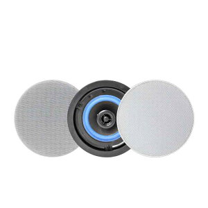 Herdio Bluetooth �V���t�^�X�s�[�J�[ �V�� ���ߍ��� �V�䖄���^ �ݒu�p �X�s�[�J�[ �ی^ 160W ���� ��t speaker �V�X�e��