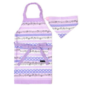 COLORFUL CANDY STYLE �q���p �L�b�Y�G�v���� ���̎q �O�p�� �Z�b�g ���w�� ���E�ȒP 100-120 �t�ł郁���f�B�[�e���鐅�ʃ��Y��(���x���_�[) N1235740