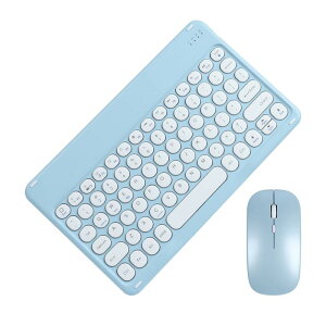 Umechaser ^ubgL[{[h }EX ipadΉ L[{[h bluetooth L[{[h }EXZbg ^ X}zpL[{[h}EX 10C Type-c[d RpNg ^ y gѕ֗ 킢 