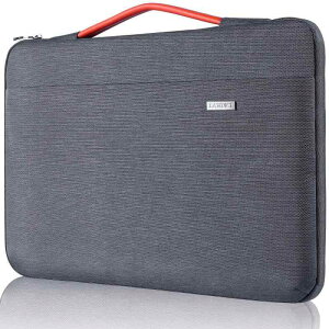 [LANDICI] p\RP[X 13 13.3 13.6C` 360°Sʕی PCP[XϏՌm[gp\RP[X,MacBook Air M2/M1 2023-2018, MacBook Pro M2/M1 2023-2016,12.9 iP
