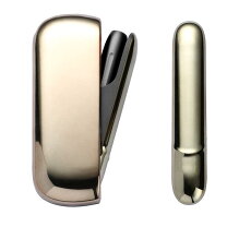 楽天市場】iqos3 duo ゴールドの通販