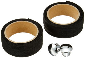 KABUTO(�J�u�g) ���]�� �o�[�e�[�v BT-06 ������^�C�v ����0.7mm �u���b�N