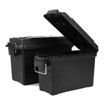 楽天市場】ammoboxの通販