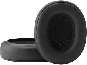 ��C���i�̌����i Crusher Wireless Hesh 3���C�����X�w�b�h�z���C���[�p�b�h/�C���[�N�b�V�����C/���[�J�b�v/�C���[�J�o�[/�C���[�p�b�h (�u���b�N)
