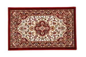 �C�P�q�R ���փ}�b�g �����f�� ���C�� ��50×80cm ������ ������y �􂦂� #2028030
