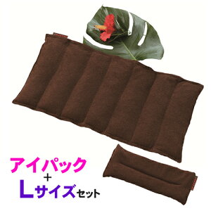 yKizyzbgpbg ₷݃ZbgiLTCY{ACpbNj@ WŊȒPI 򑐃zbgpbg zbg pbN pbh  w  ߂  Mtg S[S[p_CX 򑐃J