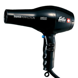 楽天市場 ソリス ドライヤーの通販