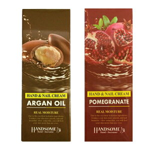 yKizACX`A@nhN[iUN^AKj@100mL@nhlCN[ nhlC v`Mtg Q   ₢ Ƃ ׂ  ׂ