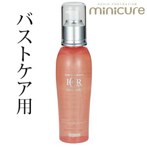 ~jLA@pet@X[fB[O}Xt@N^[(oXgPA)@WItHg[V@EMS@@\z[PA@RF@WIg@݁@݁@LED@tFCXPA@minicur