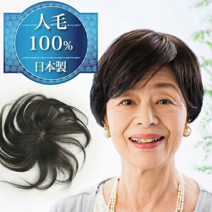 部分 ウイッグの通販 価格比較 価格 Com