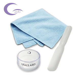 �y�����z�O���[�X�A�C�R�@�I���W�i���W�F���J�b�v�E�\�t�g�X�p�`�����E�^�I���Z�b�g�@�y�Y�_�p�b�N�iCO2�p�b�N�j�̕K���i�z