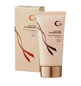 yzO[XACR@UVt@f[V@45g@SPF50+/PA++++iN[t@f[Vj@ett@f[V ь  ϕ WpRX ێ CCN[  I[