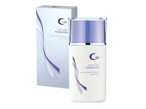 yzO[XACR@t@f[V@30mLiN[t@f[Vj@Y݃Jo[ŕȂtĂ߃t@f N[t@f LC I[C fB