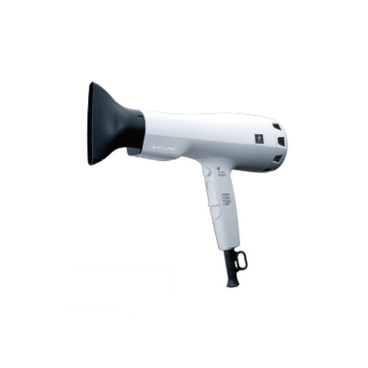 楽天市場】【正規品】PLASMACLUSTER ION 16 PRO プラズマクラスター  